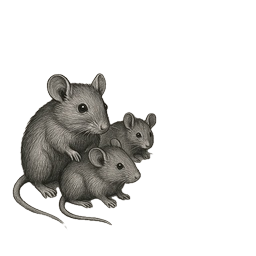 mouse control icon